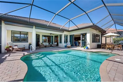 7660 Cottesmore Dr, Naples, FL 34113 - Photo 25