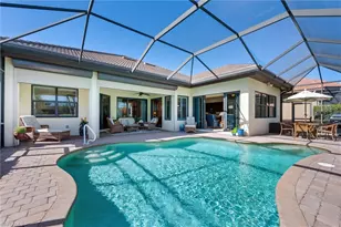 7660 Cottesmore Dr, Naples, FL 34113 - Photo 25