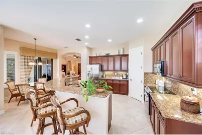 7660 Cottesmore Dr, Naples, FL 34113 - Photo 13