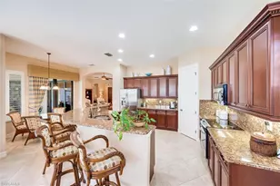 7660 Cottesmore Dr, Naples, FL 34113 - Photo 13