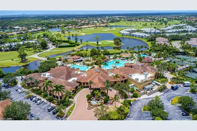 7660 Cottesmore Dr, Naples, FL 34113 - Photo 41