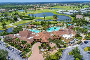 7660 Cottesmore Dr, Naples, FL 34113 - Photo 41