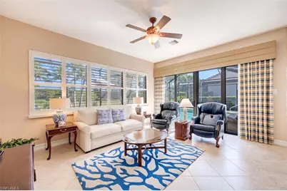 7660 Cottesmore Dr, Naples, FL 34113 - Photo 17