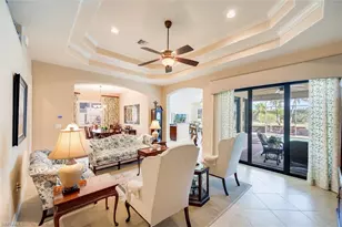 7660 Cottesmore Dr, Naples, FL 34113 - Photo 7