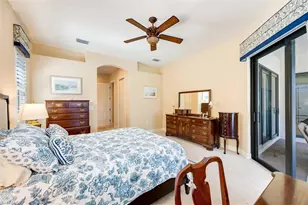 7660 Cottesmore Dr, Naples, FL 34113 - Photo 31