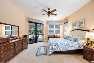 7660 Cottesmore Dr, Naples, FL 34113 - Photo 29