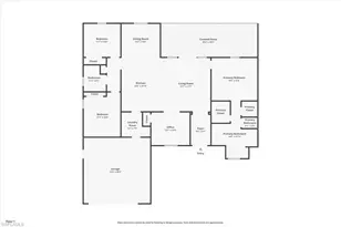 18 NE 11th Ln, Cape Coral, FL 33909 - Photo 3