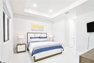 18 NE 11th Ln, Cape Coral, FL 33909 - Photo 27