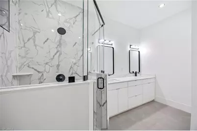 3905 Sunset Rd, Lehigh Acres, FL 33971 - Photo 19