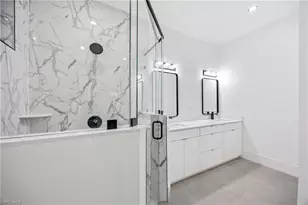 3905 Sunset Rd, Lehigh Acres, FL 33971 - Photo 19