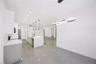 3905 Sunset Rd, Lehigh Acres, FL 33971 - Photo 11