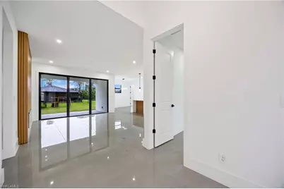 3905 Sunset Rd, Lehigh Acres, FL 33971 - Photo 5