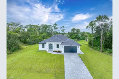 3905 Sunset Rd, Lehigh Acres, FL 33971 - Photo 1