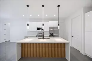 3905 Sunset Rd, Lehigh Acres, FL 33971 - Photo 13