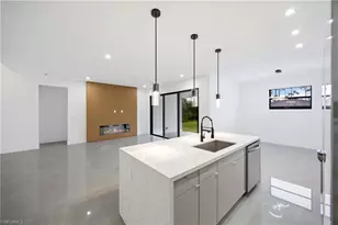 3905 Sunset Rd, Lehigh Acres, FL 33971 - Photo 15