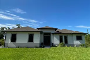 3724 2nd Ave NE, Naples, FL 34120 - Photo 1