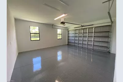 3724 2nd Ave NE, Naples, FL 34120 - Photo 5