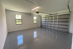 3724 2nd Ave NE, Naples, FL 34120 - Photo 5