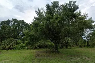 134 Bell Blvd S, Lehigh Acres, FL 33974 - Photo 1