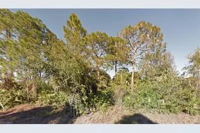 858 Geneva St, Lehigh Acres, FL 33974 - Photo 1