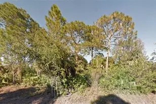 858 Geneva St, Lehigh Acres, FL 33974 - Photo 1