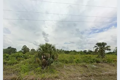 522 Montclair Ave S, Lehigh Acres, FL 33974 - Photo 1