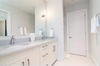 101 8th St S #210, Naples, FL 34102 - Photo 13