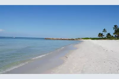 101 8th St S #210, Naples, FL 34102 - Photo 17