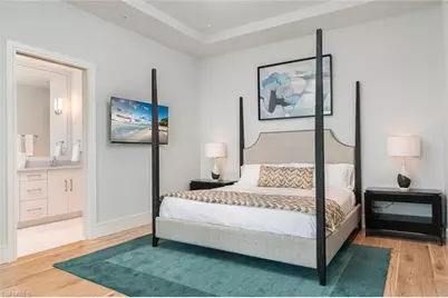 101 8th St S #210, Naples, FL 34102 - Photo 11