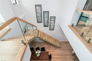 101 8th St S, Naples, FL 34102 - Photo 9