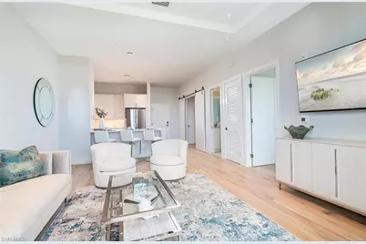 101 8th St S #304, Naples, FL 34102 - Photo 11