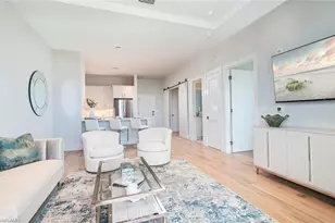 101 8th St S, Naples, FL 34102 - Photo 11