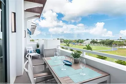 101 8th St S #304, Naples, FL 34102 - Photo 7