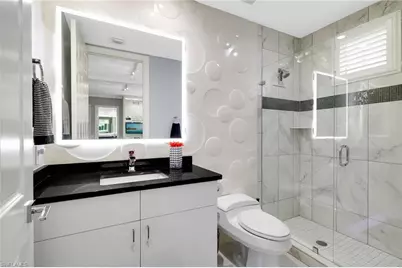 10723 Mirasol Dr #507, Miromar Lakes, FL 33913 - Photo 29