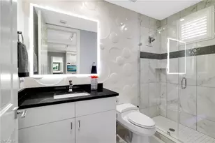 10723 Mirasol Dr, Miromar Lakes, FL 33913 - Photo 29