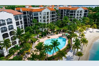 10723 Mirasol Dr #507, Miromar Lakes, FL 33913 - Photo 33