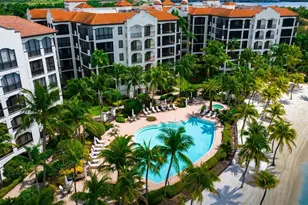 10723 Mirasol Dr, Miromar Lakes, FL 33913 - Photo 33