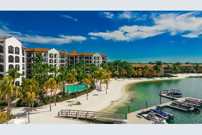 10723 Mirasol Dr #507, Miromar Lakes, FL 33913 - Photo 35