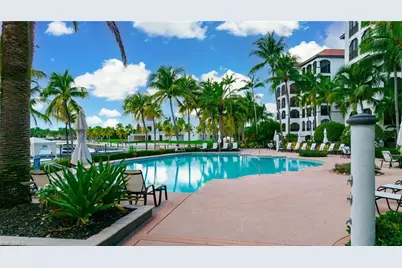 10723 Mirasol Dr #507, Miromar Lakes, FL 33913 - Photo 37