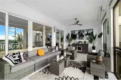 10723 Mirasol Dr #507, Miromar Lakes, FL 33913 - Photo 13