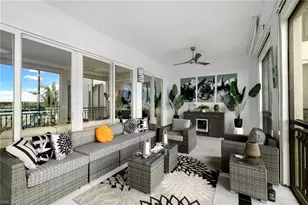 10723 Mirasol Dr, Miromar Lakes, FL 33913 - Photo 13