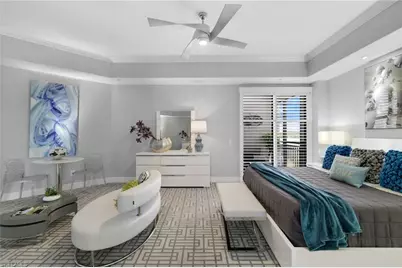 10723 Mirasol Dr #507, Miromar Lakes, FL 33913 - Photo 19