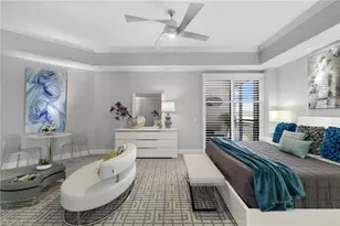 10723 Mirasol Dr, Miromar Lakes, FL 33913 - Photo 19