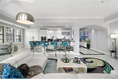 10723 Mirasol Dr #507, Miromar Lakes, FL 33913 - Photo 5