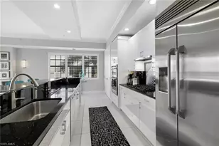 10723 Mirasol Dr, Miromar Lakes, FL 33913 - Photo 7