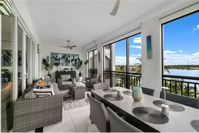 10723 Mirasol Dr #507, Miromar Lakes, FL 33913 - Photo 11