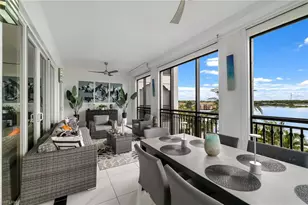 10723 Mirasol Dr, Miromar Lakes, FL 33913 - Photo 11