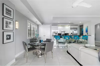 10723 Mirasol Dr #507, Miromar Lakes, FL 33913 - Photo 9