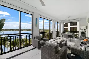 10723 Mirasol Dr, Miromar Lakes, FL 33913 - Photo 1