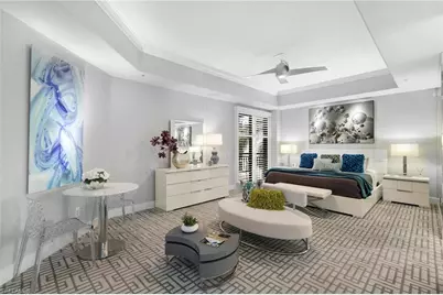 10723 Mirasol Dr #507, Miromar Lakes, FL 33913 - Photo 17